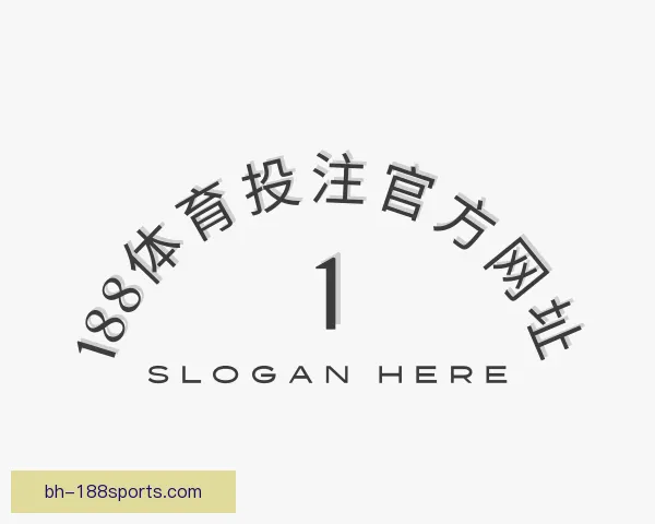 知道188体育投注官方网址